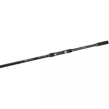 Карповое удилище Mikado X-PLODE TELE Carp 360 (до 120 г) (+ Леска в подарок!)
