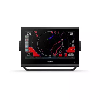 Картплоттер Garmin GPSMAP 923