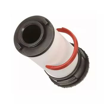 Картридж керамический для фильтра Combi (+ Антисептик-спрей для рук в подарок!)