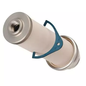 Картридж керамический для фильтра Pocket (+ Антисептик-спрей для рук в подарок!)