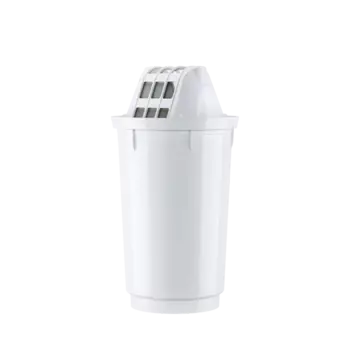 Кассета Аквафор А6