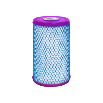 Кассета Aквафор В510-12 (12) (+ Антисептик-спрей для рук в подарок!)