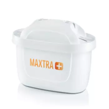 Кассета BRITA MAXTRA+ Жесткость упаковка 1 шт. new