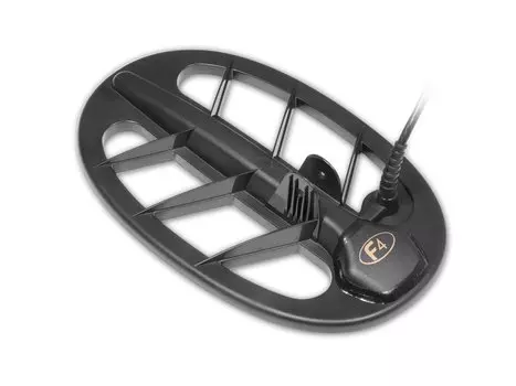 Катушка 11" Double-D для FISHER F4, FISHER F2 (F4COIL) (стандартная)