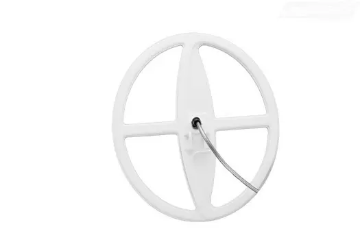 Катушка 12x10" widescan короткий кабель, 5k