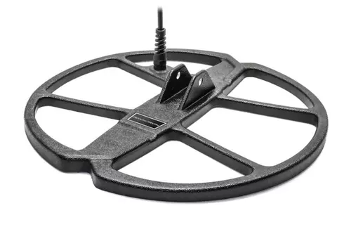 Катушка 13.5"x13" Nokta AF35 Black