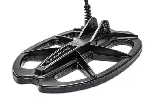 Катушка 28x18 см (11х7") для KRUZER | ANFIBIO KR28 (+ Запасной болт крепления катушки, – пригодится!)