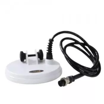 Катушка 5" Double-D для FISHER F5 (5COIL-F5)