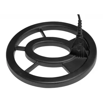 Катушка 7" для Fisher F11/F22/F44 (7COIL-RE-F)