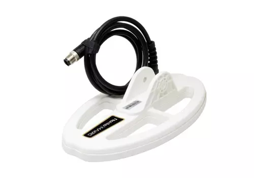 Катушка 9.5"x5" для Kruzer Gold GK24