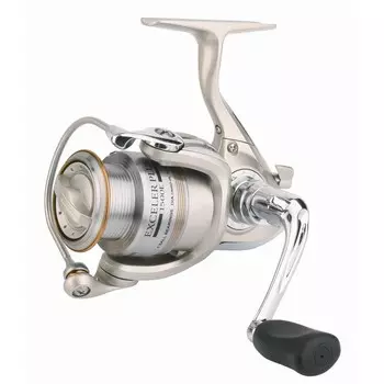 Катушка безынерционная DAIWA Exceler Plus 1500 EUR