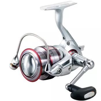 Катушка безынерционная DAIWA Legalis 1500