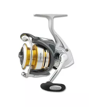 Катушка безынерционная DAIWA Procyon 1500 SH