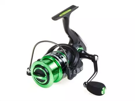 Катушка безынерционная Feeder Concept Imperium 8 5000FD