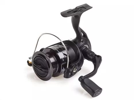 Катушка безынерционная Salmo Diamond SPIN II 6 3000FD