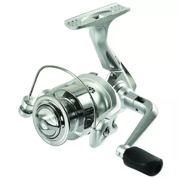 Катушка безынерционная Salmo ICE STORM 3 1000FD