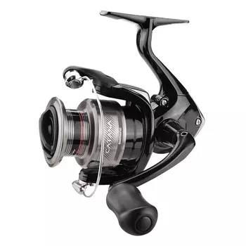 Катушка безынерционная SHIMANO CATANA 1000FD