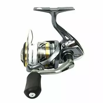 Катушка безынерционная SHIMANO ULTEGRA 2500S (+ Леска в подарок!)