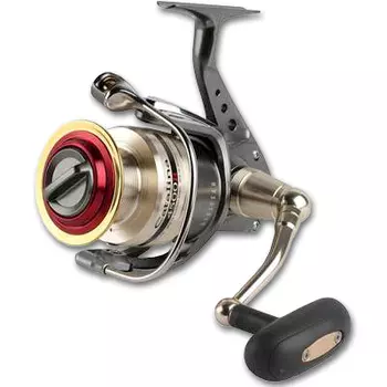 Катушка безынерционная силовая DAIWA Catalina 4500 H