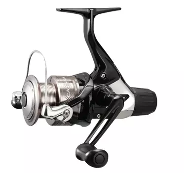 Катушка CATANA 1000RC