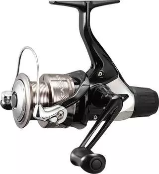 Катушка CATANA 4000 RC