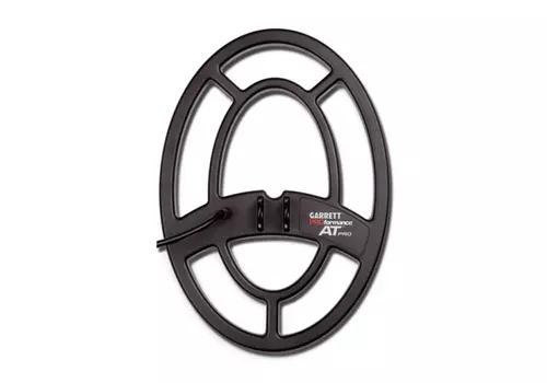 Катушка Coil 9x12" серии Garrett AT