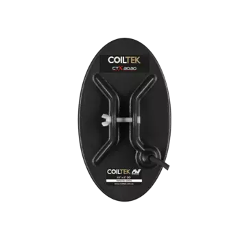 Катушка Coiltek 10x5 для CTX 3030