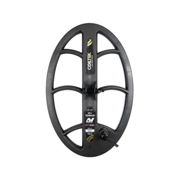 Катушка Coiltek 14x9 для CTX 3030