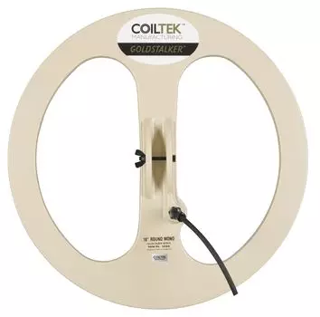 Катушка Coiltek 22" Mono для серии GPX