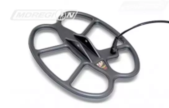 Катушка Detech SEF 10x12" DD для Spectra V3