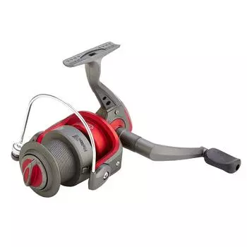 Катушка KIRARA фидер 3000F 1 подшип (HS-FBT-K3000F) Helios