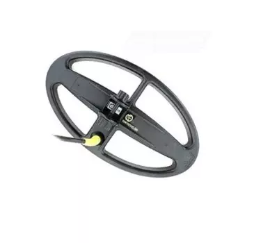 Катушка MARS SNIPER для АСЕ SERIES