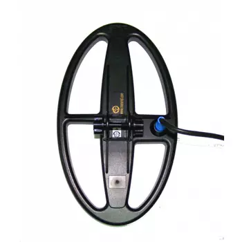 Катушка Mars Sniper для Racer/Racer 2 (+ Запасной болт крепления катушки, – пригодится!)