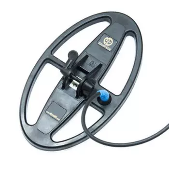 Катушка Mars Sniper для X-Terra 3 кГц и 7,5 кГц (+ Запасной болт крепления катушки, – пригодится!)