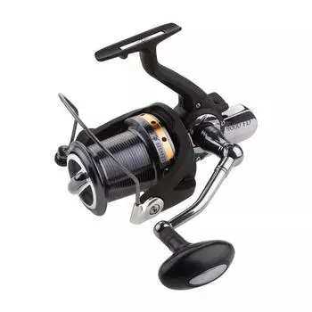 Катушка Mikado SENSEI 9000 FD (13+1 подш.; 4,1 :1)