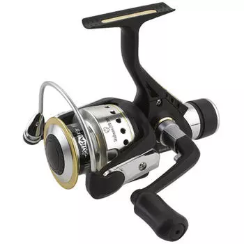 Катушка Mikado SKY DREAM ZTX 3006 (5+1 подш.; 5,0 :1)