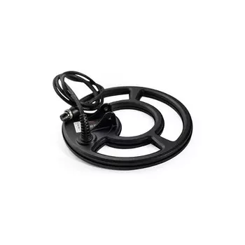 Катушка Minelab 9" Mono H (18,75 кГц) для X-Terra (+ Запасной болт крепления катушки, – пригодится!)