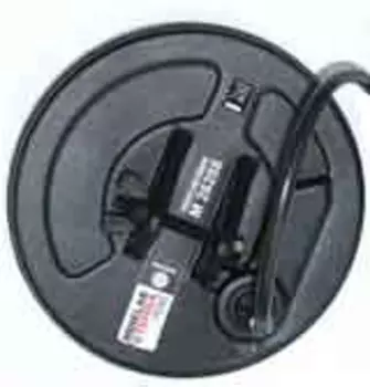 Катушка Mono 6" Minelab M 7.5 кГц для MINELAB X-TERRA T34 (305), T54 (505), T74 (705)