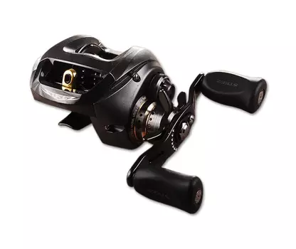 Катушка мультипликаторная DAIWA Steez 103HL