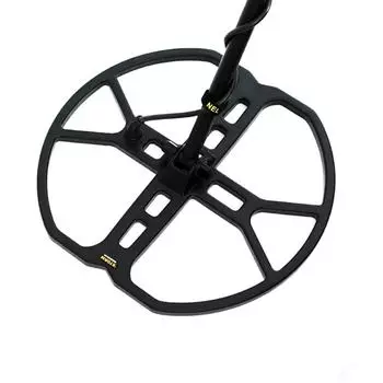 Катушка NEL Attack для Fisher F5, Gold Bug, F11/22/44