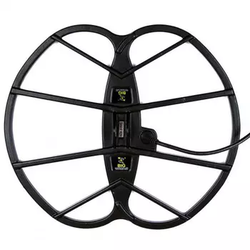 Катушка NEL BIG для X-Terra 3 кГц