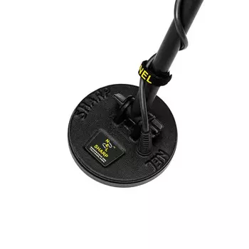 Катушка NEL Sharp для Minelab Explorer