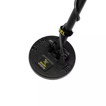 Катушка NEL Sharp для X-Terra 18,75 кГц (+ Запасной болт крепления катушки, – пригодится!)