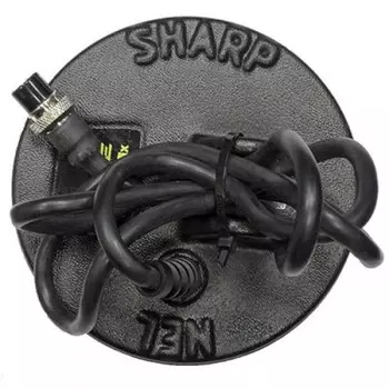 Катушка NEL Sharp для XP Gmaxx II, Adventis 2, ADX 150