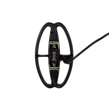 Катушка NEL Sharpshooter для Garrett AT Gold