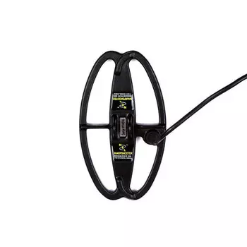 Катушка NEL Sharpshooter для Garrett AT PRO