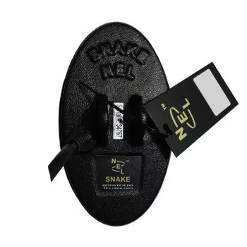 Катушка NEL Snake для Ace (+ Запасной болт крепления катушки, – пригодится!)