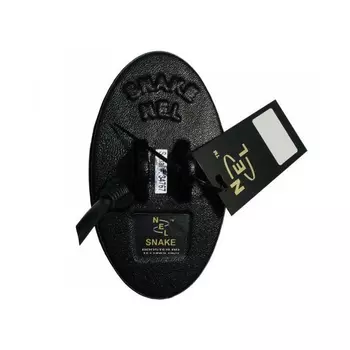 Катушка NEL Snake для Fisher F2/F4 (+ Запасной болт крепления катушки, – пригодится!)