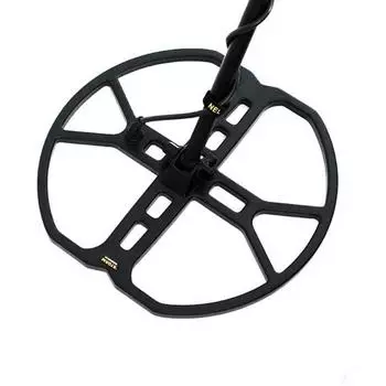 Катушкa NEL Storm для Fisher F70/F75