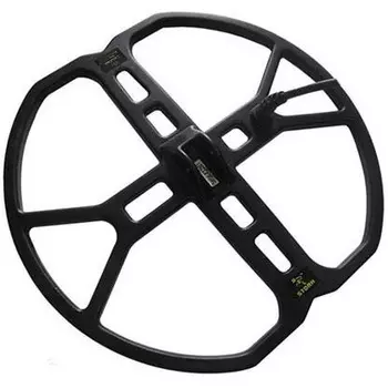 Катушка NEL Storm для Minelab X-Terra ALL 3-х частотная (3/7,5/18,75 кГц)